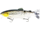 Westin Tommy The Trout - 25cm 205g Slow Sinking WESTIN