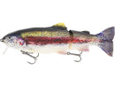 Westin Tommy The Trout - 25cm 205g Slow Sinking WESTIN