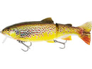 Westin Tommy The Trout - 25cm 205g Slow Sinking WESTIN