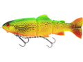 🎣 Westin Tommy The Trout Inline 20cm 100g Slow Sinking WESTIN
