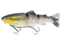 🎣 Westin Tommy The Trout Inline 20cm 100g Slow Sinking WESTIN