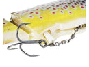 Westin Tommy The Trout - 25cm 205g Slow Sinking WESTIN