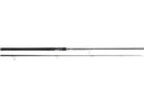Westin W2 Deadbait Canal & Drains Rod