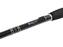 Westin W2 Deadbait Canal & Drains Rod