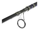 Westin W2 Deadbait Canal & Drains Rod