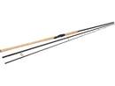 Westin W2 SALMON WOBLER Rods WESTIN