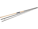 Westin W2 Salmon rod