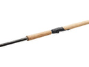 Westin W2 Salmon rod