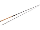 Westin W2 spin rod for lure fishing