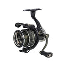 Westin W2 spinning reel VIVADO