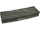Westin W2 UNHOOKING MAT 143 x 65 x 21 cm VIVADO