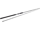 Westin W3 Powercast-T 3rd Gen baitcasting rod