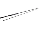 Westin W3 Powerstrike-T 3rd Gen baitcasting rod
