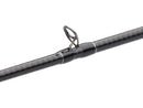 Westin W3 Powerstrike-T 3rd Gen baitcasting rod
