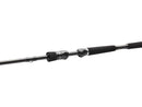 Westin W3 Powerstrike-T 3rd Gen spinning rod
