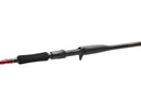 Westin W6 Powercast-T 2nd Gen Rods WESTIN