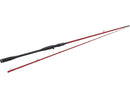 Westin W6 Powerstrike-T 2nd Baitcasting Rods WESTIN