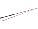 Westin W6 Streetstick 2nd Gen spinning rod