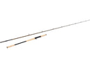 Westin W8 Monsterstick-T 7'9" / 233 cm / 1+1 sec  130-260g WESTIN