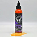 Holy Mackerel Fish Oils 120ml HOLY MACKEREL