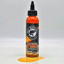 Holy Mackerel Fish Oils 120ml HOLY MACKEREL