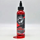 Holy Mackerel Fish Oils 120ml HOLY MACKEREL