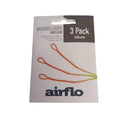 Airflo Trout Indicator Braided Loops AIRFLO