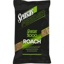 Sensas 3000 Feeder 1kg Roach SENSAS