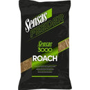 🎣 Sensas 3000 Feeder Range Groundbaits 1kg SENSAS