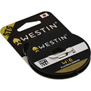 Westin W6 ST5 Fluorocarbon Clear WESTIN