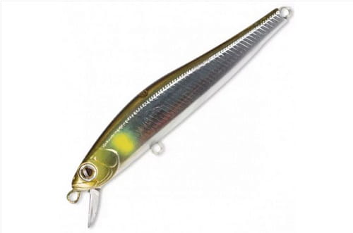 Zipbaits Rigge 70SP 5g ZIPBAITS