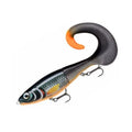 Rapala X-Rap Otus lures 17cm 40g RAPALA