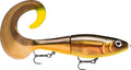 Rapala X-Rap Otus lures 17cm 40g RAPALA