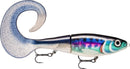 Rapala X-Rap Otus lures 17cm 40g RAPALA