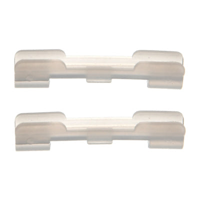 Mikado rod tip light holders 5-pack for glow sticks