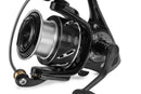 Korum Snapper Switch Spinning Reel KORUM