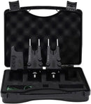 Mikado M Bite Set 2+1 Alarm Set MIKADO