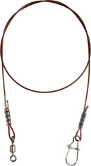 Mikado Dream Leaders 1x7 MIKADO