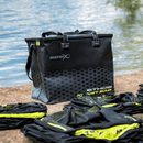 Matrix Ethos Large EVA Net Bag MATRIX