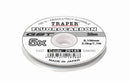 Traper GST Fluorocarbon Fast Sinking 30m TRAPER