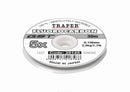 Traper GST Dry Fly Line 30m TRAPER