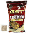 Traper GST Feeder Competition Groundbait 1kg TRAPER