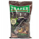 Traper Secret Series Groundbait 1kg TRAPER