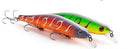 Zipbaits Orbit 130SP (Japan) ZIPBAITS