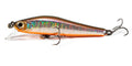 Zipbaits Rigge 90MNS-LDS 13g ZIPBAITS