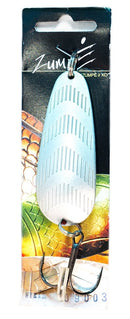 Zumpe Spoon Neris ZUMPE