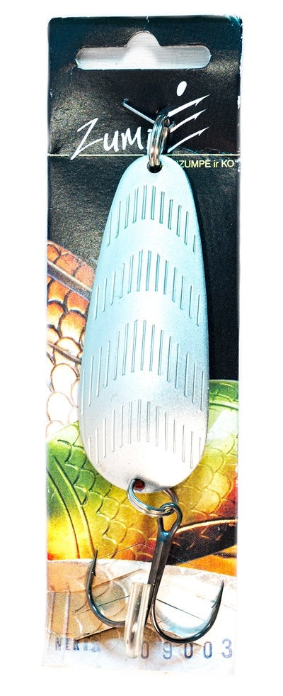 Zumpe Spoon Neris ZUMPE