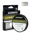 Shimano Aero Float Line 150m SHIMANO