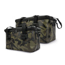 Avid Carp Stormshield Pro Carryall AVID