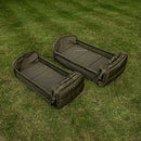 AVID Revive Unhooking Mat AVID